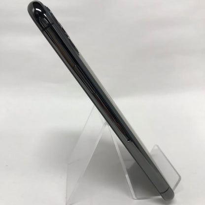 中古Bランク iPhone 11 Pro 256GB スペースグレイ バッテリー最大容量78% SIMロック解除済 SIMフリー
