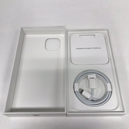 Used A-rank iPhone 13 128GB Starlight Battery maximum capacity 88% SIM unlocked SIM-free MLND3J/A A2631 