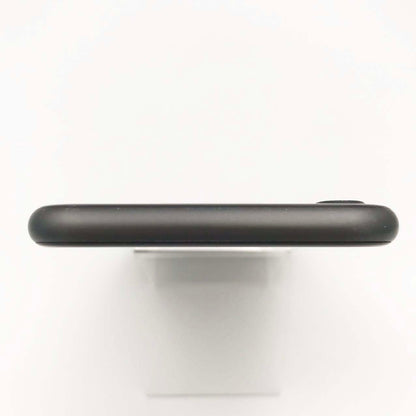 中古Jランク iPhone 8 128GB スペースグレイ バッテリー最大容量82% SIMロック解除済 SIMフリー