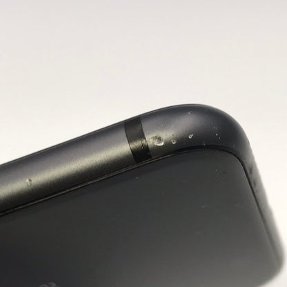 中古Jランク iPhone 8 128GB スペースグレイ バッテリー最大容量82% SIMロック解除済 SIMフリー