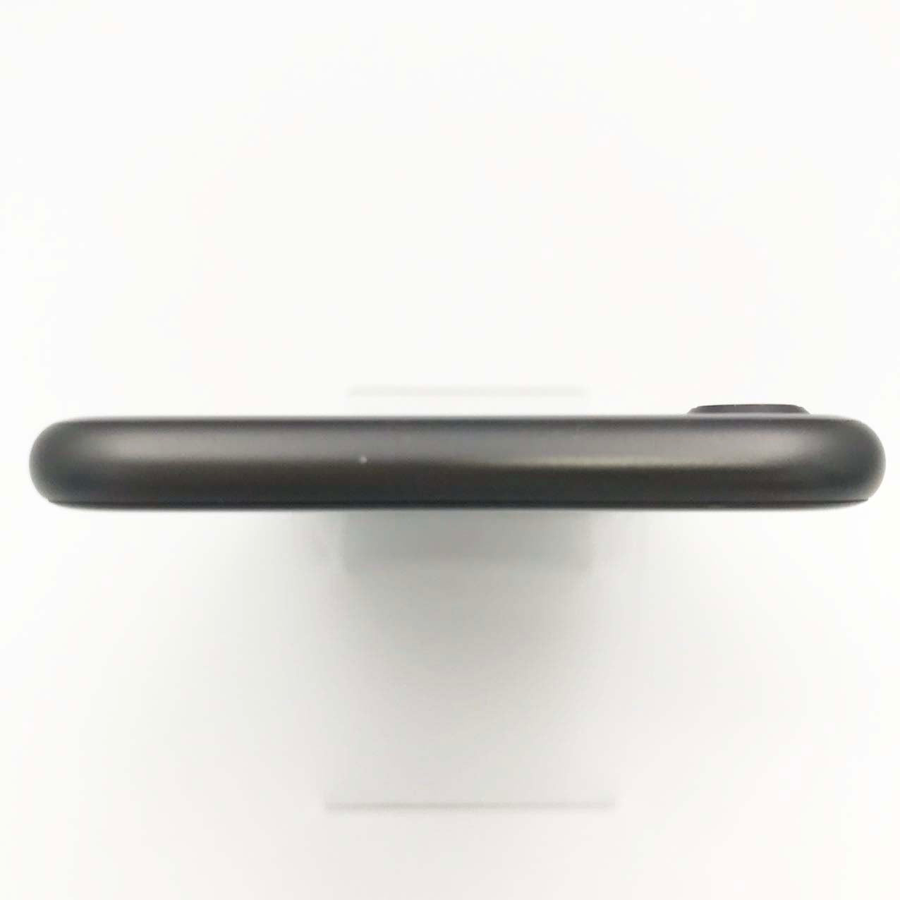 中古Cランク iPhone 8 128GB スペースグレイ バッテリー最大容量91% SIMロック解除済 SIMフリー