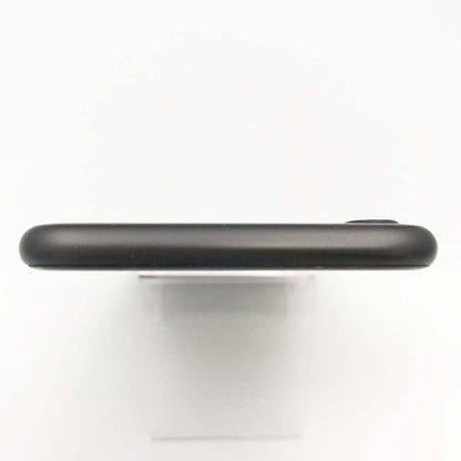 中古Jランク iPhone 8 128GB スペースグレイ バッテリー最大容量88% SIMロック解除済 SIMフリー