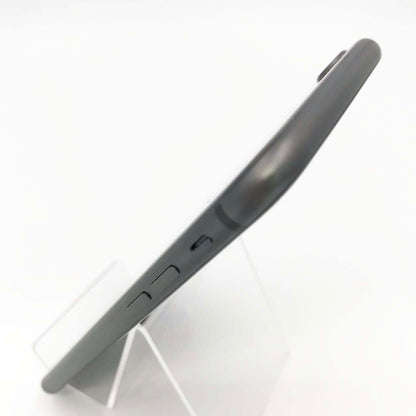 中古Jランク iPhone 8 128GB スペースグレイ バッテリー最大容量88% SIMロック解除済 SIMフリー