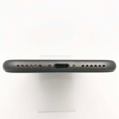 Used J-rank iPhone 8 128GB Space Gray Battery Maximum Capacity 85% SIM Unlocked SIM Free 