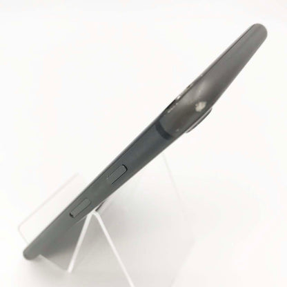 中古Jランク iPhone 8 128GB スペースグレイ バッテリー最大容量88% SIMロック解除済 SIMフリー