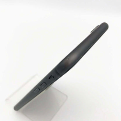 中古Bランク iPhone 8 64GB スペースグレイ バッテリー最大容量95% docomoSIMロック有