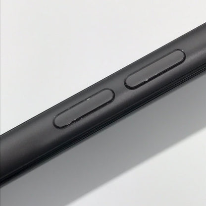 中古Bランク iPhone 8 64GB スペースグレイ バッテリー最大容量95% docomoSIMロック有