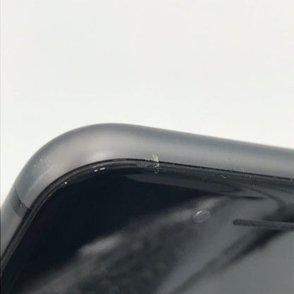 中古Bランク iPhone 8 64GB スペースグレイ バッテリー最大容量95% docomoSIMロック有