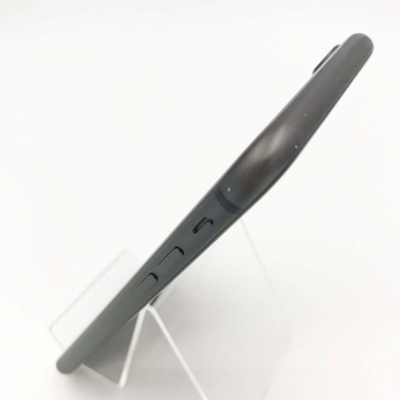 中古Cランク iPhone 8 64GB スペースグレイ バッテリー最大容量81% SIMロック解除済 SIMフリー