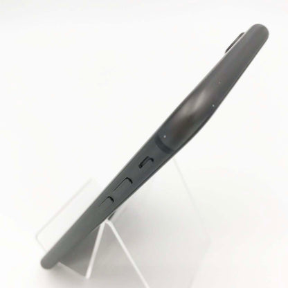 中古Cランク iPhone 8 64GB スペースグレイ バッテリー最大容量81% SIMロック解除済 SIMフリー