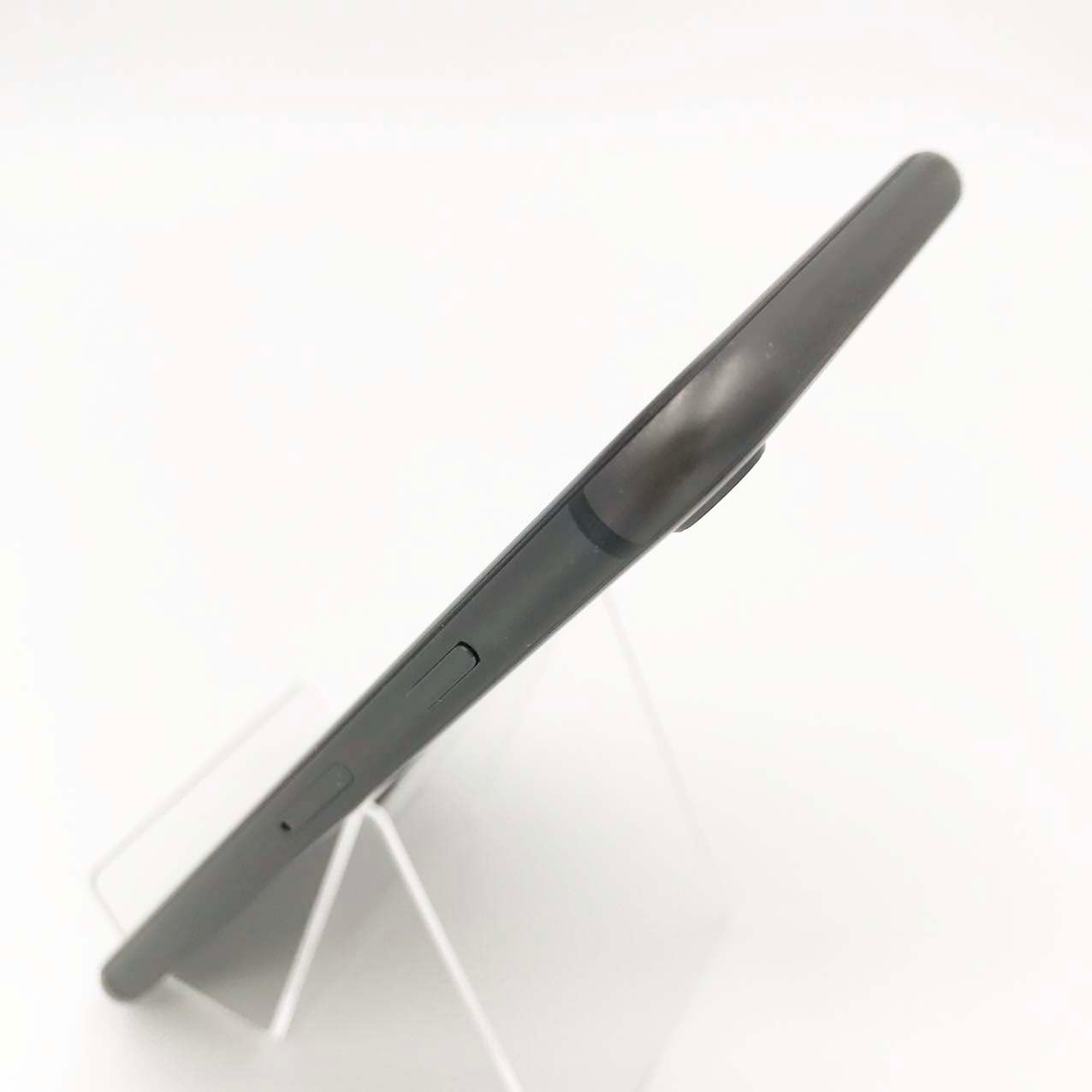 中古Cランク iPhone 8 64GB スペースグレイ バッテリー最大容量81% SIMロック解除済 SIMフリー