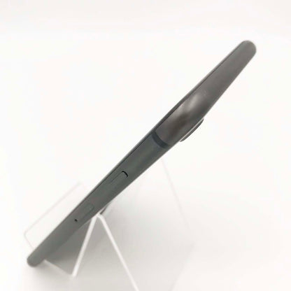 中古Cランク iPhone 8 64GB スペースグレイ バッテリー最大容量81% SIMロック解除済 SIMフリー