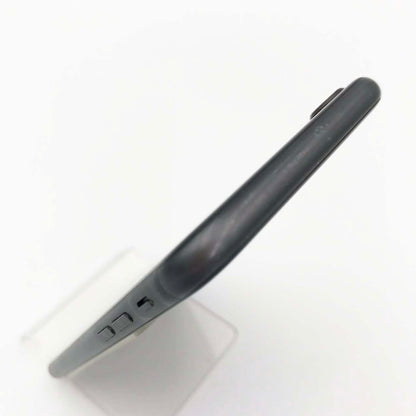 中古Cランク iPhone 8 64GB スペースグレイ バッテリー最大容量88% docomoSIMロック有