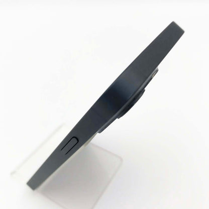 中古Cランク iPhone 13 mini 128GB ミッドナイト バッテリー最大容量90% SIMロック解除済 SIMフリー