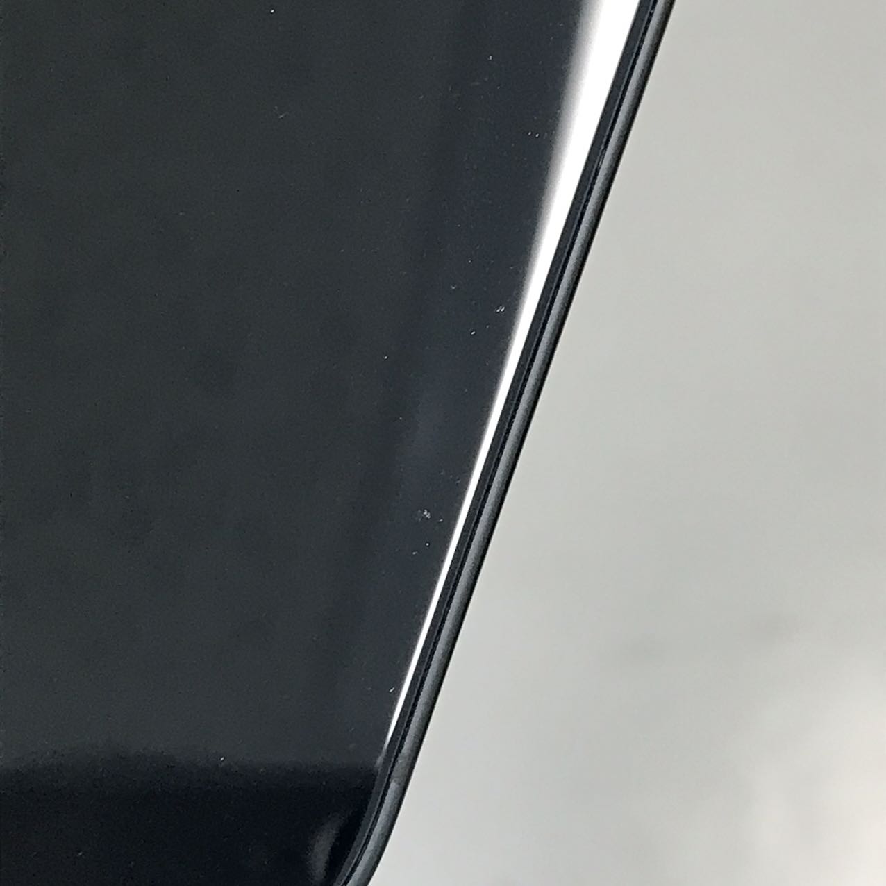 中古Cランク iPhone 13 mini 128GB ミッドナイト バッテリー最大容量90% SIMロック解除済 SIMフリー