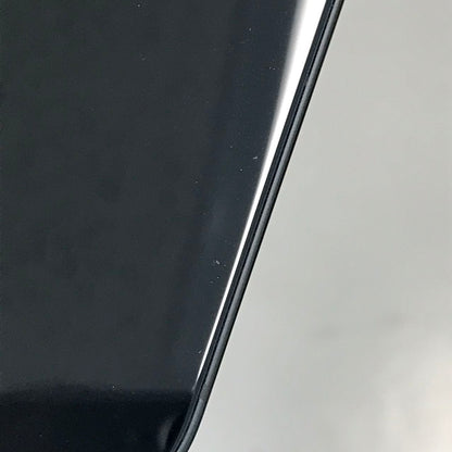 中古Cランク iPhone 13 mini 128GB ミッドナイト バッテリー最大容量90% SIMロック解除済 SIMフリー