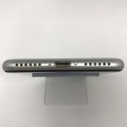 中古Cランク iPhone SE 第2世代 256GB ホワイト バッテリー最大容量76% SIMロック解除済 SIMフリー