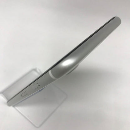 中古Cランク iPhone SE 第2世代 256GB ホワイト バッテリー最大容量76% SIMロック解除済 SIMフリー