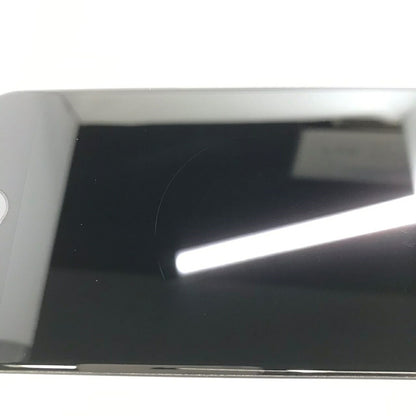 中古Cランク iPhone SE 第2世代 256GB ホワイト バッテリー最大容量76% SIMロック解除済 SIMフリー