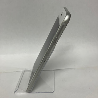 Used B rank iPhone 8 64GB Silver Battery maximum capacity 80% SIM unlocked SIM free MQ792J/A A1906 