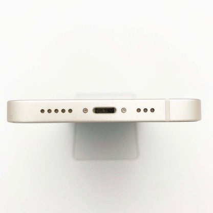 Used A-rank iPhone 14 256GB Starlight, maximum battery capacity 82%, SIM unlocked, SIM-free 