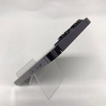 Used A-rank iPhone 14 Pro Max 512GB Deep Purple Battery Maximum Capacity 87% SIM Unlocked SIM Free 