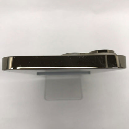 中古Aランク iPhone 14 Pro Max 256GB ゴールド バッテリー最大容量86% SIMロック解除済 SIMフリー