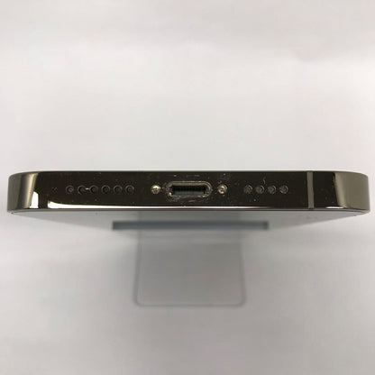 中古Aランク iPhone 14 Pro Max 256GB ゴールド バッテリー最大容量86% SIMロック解除済 SIMフリー