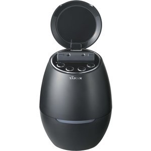 YAMAN Pore Care Steamer Bright Clean YAMAN Bright Clean IS-98B