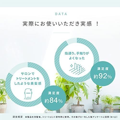 YA-MAN ヤーマン 超音波トリートメント ヘアアイロン シャインプロ ツヤ 美髪 うねりケア HC-21B