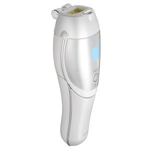 YA-MAN Rei Beaute R Flash Hyper PLUS STA-211 Light Beauty Device