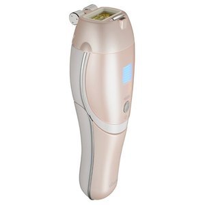 YA-MAN Rei Beaute R Flash Double PLUS VI Type Pink STA212P