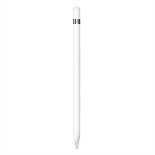 [Yu-Packet shipping, time cannot be specified] Apple Pencil 1st generation genuine MK0C2J/A MK0C2JA 