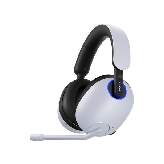 SONY Wireless Noise Cancelling Gaming Headset INZONE H9 WH-G900N 