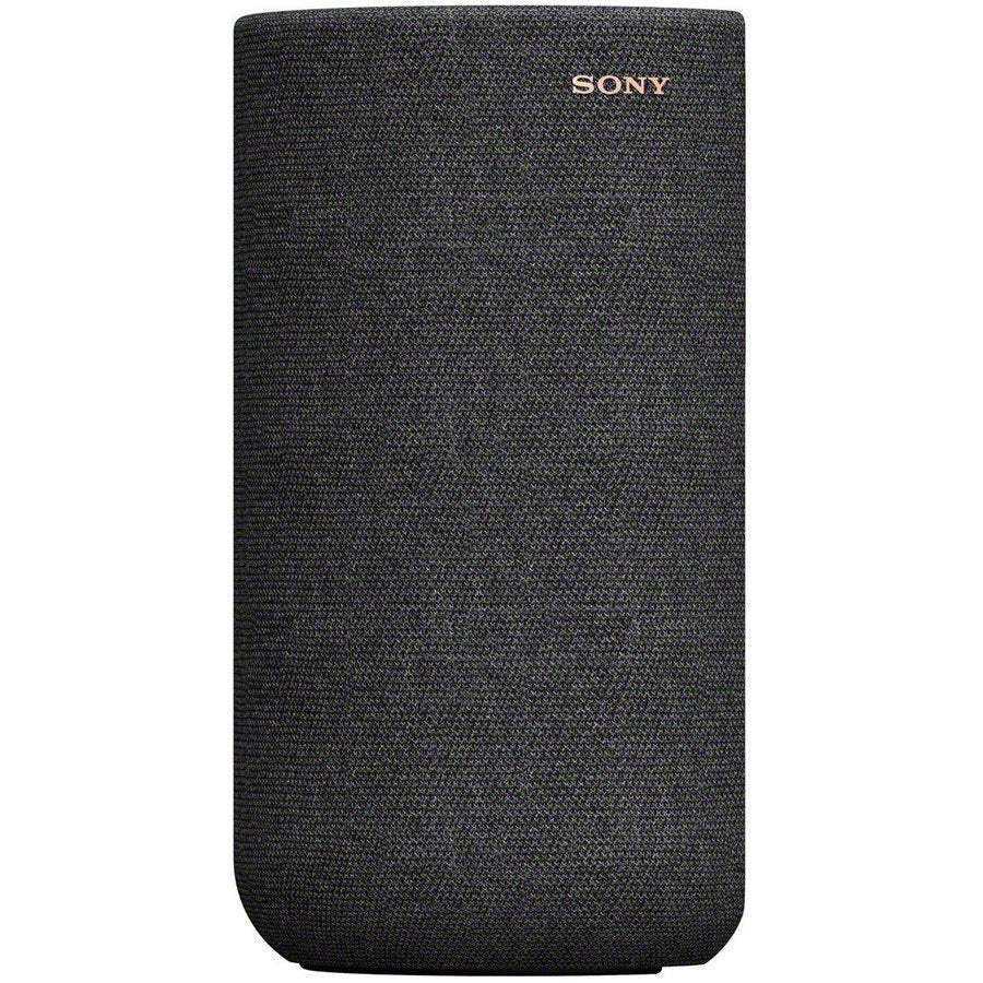 SONY ソニー リアスピーカー HT-A7000対応 ホームシアター SA-RS5 ブラック