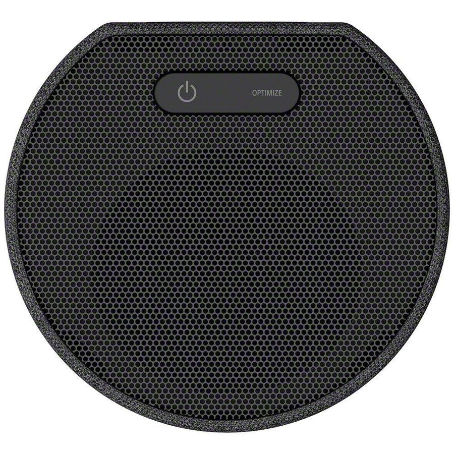 SONY ソニー リアスピーカー HT-A7000対応 ホームシアター SA-RS5 ブラック