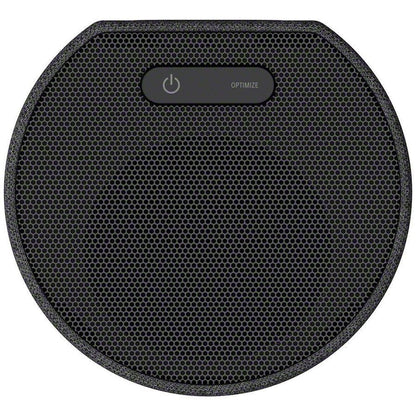 SONY Sony Rear Speaker Compatible with HT-A7000 Home Theater SA-RS5 Black 