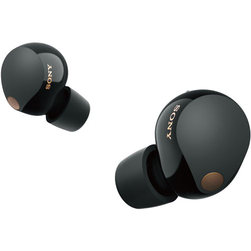 Headphone・Earphone – MoriMori Store