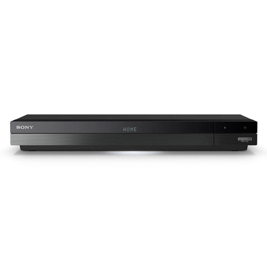 SONY ソニー SONY ソニー ブルーレイレコーダー BDZ-FBW2200