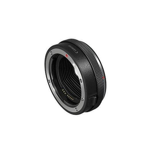 Canon CANON Control Ring Mount Adapter CR-EF-EOSR 