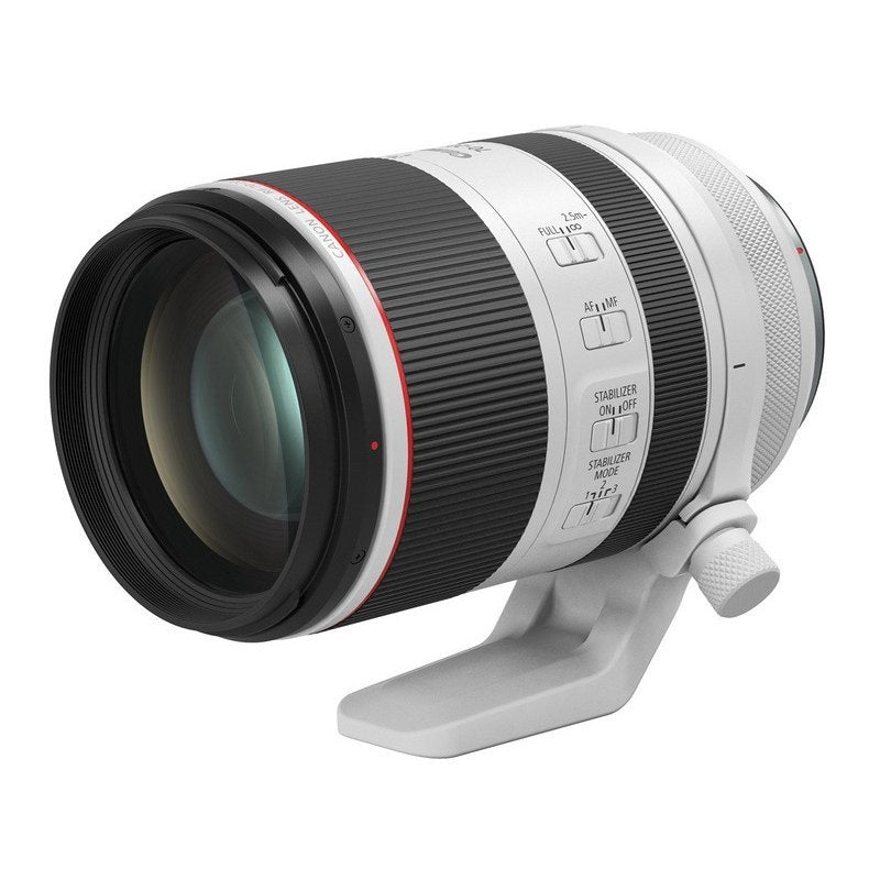 CANON キャノン 交換レンズ RF70-200mm F2.8 L IS USM