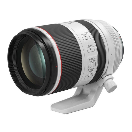 CANON キャノン 交換レンズ RF70-200mm F2.8 L IS USM