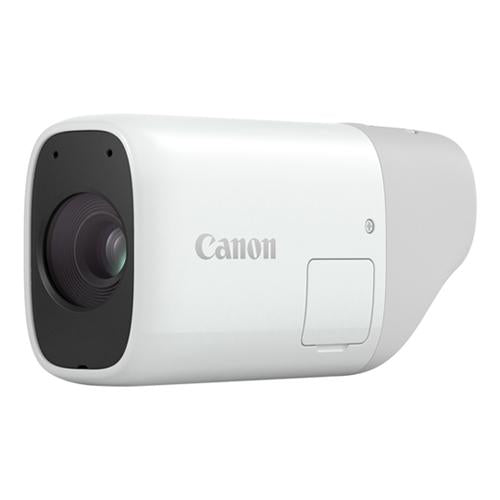 CANON キヤノン デジタルカメラ デジカメ コンパクト動画 望遠鏡 PowerShot ZOOM