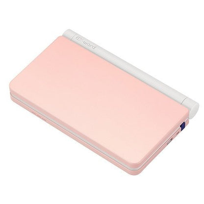 CASIO Electronic Dictionary EX-word XD-SX4810PK [Pink] 