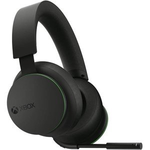 Xbox Wireless Headset Xbox Xbox Series X