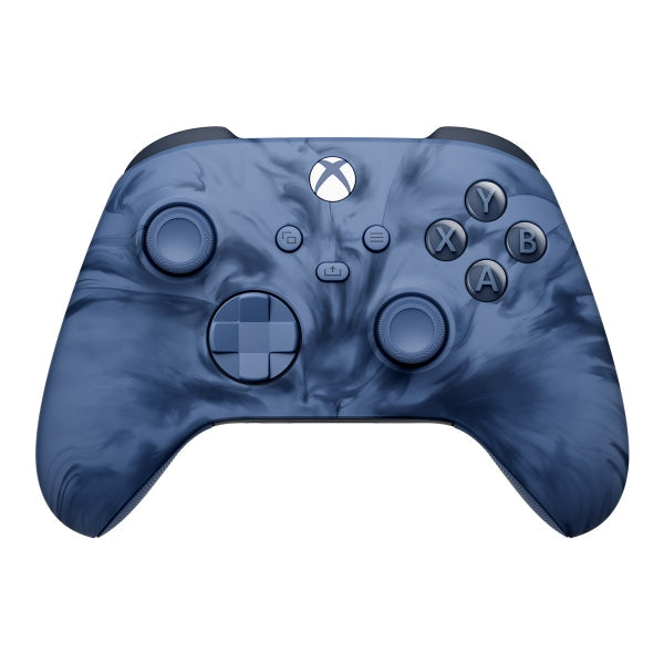 Microsoft Xbox Wireless Controller Stormcloud Vapor Special Edition QAU-00131
