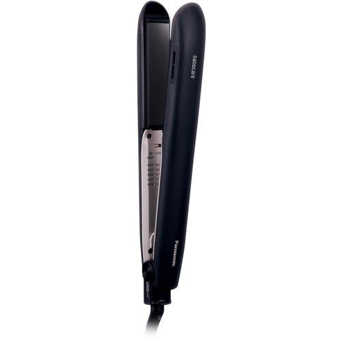 Panasonic Nanocare Straight Hair Iron EH-HS9J-K Black