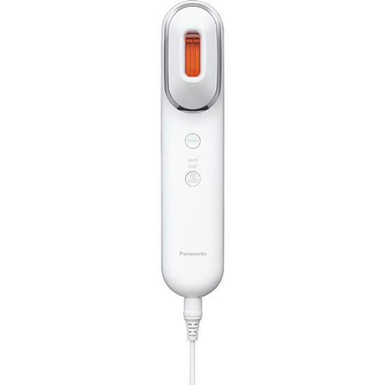 Panasonic パナソニック 美顔器 美容 肌ケア くすみケア フォト ブライトショット EH-SL85