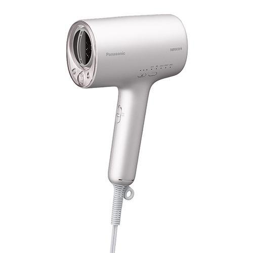 Panasonic Hair Dryer Nanocare EH-NA0J-P [Lavender Pink] 