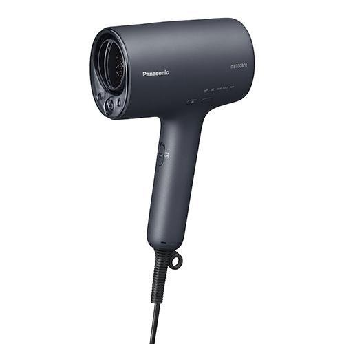 Panasonic Hair Dryer Nanocare EH-NA0J-A [Deep Navy] 
